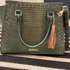 BRAHMIN BAG